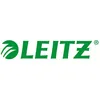 Esselte Leitz 180° - Aktenordner - Rückenbreite: 80 mm Produktbild-Vorschau 12