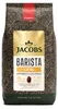 Jacobs Barista Editions Crema | ganze Bohne | 1000g Produktbild-Vorschau 6