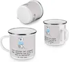 Mr. & Mrs. Panda Teetasse Golf Eleganz - Grau Pastell - Produktbild-Vorschau 4