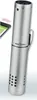 ProfiCook WiFi-Sous Vide Garer PC-SV 1159, WLAN-Funktion, Produktbild-Vorschau 11