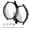 imoshion Full Cover Hard Case Samsung Galaxy Watch 4 - 40 Produktbild-Vorschau 7