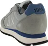 Sneaker Sun 68 Uomo 45 Anteprima dell’immagine prodotto 9
