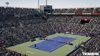 TIEBREAK - Official Game of the ATP and WTA Nintendo Produktbild-Vorschau 3