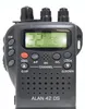 Ręczny radiotelefon CB Midland Alan 42 DS Podgląd zdjęcia produktu 7