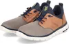 Salamander Herren Sneaker E31ASB6069115263 Farbe: Beige Produktbild-Vorschau 14