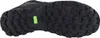 Buty Inov-8 Roclite Pro G 400 Gtx V2 001073BKS01 Podgląd zdjęcia produktu 4