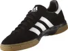 Adidas Handball Spezial - Sportschuh, Adidas_Farbe:core Produktbild-Vorschau 22