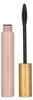 #01 Eve Black Gucci L'Obscur Mascara Anteprima dell’immagine prodotto 2