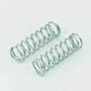 Fensterheber Reparatursatz Vorne Links 4/5-Türig Für Produktbild-Vorschau 12
