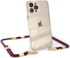 EAZY CASE Handykette für Apple iPhone 13 Pro Max, Produktbild-Vorschau 1