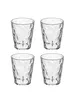 Koziol Superglas CLUB No.1 4er Set Produktbild-Vorschau 1