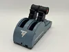 ThrustMaster Civil Aviation (TCA) Quadrant Airbus edition Podgląd zdjęcia produktu 19