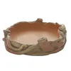 Hobby Trinkschale Liana L - Wasserschale für Terrarien Produktbild-Vorschau 3