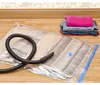 Set Vakuumbeutel 15 Stück Ruhhy 22129 Produktbild-Vorschau 12