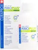 Curaprox PerioPlus Protect Colutorio CHX0.12 200ml Produktbild-Vorschau 1