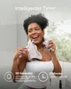 Brosse à dents électrique Laifen Wave Pro, avec Voir les images du produit 7