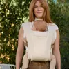 Ergobaby Embrace draagzak voor baby's, geschikt voor Productafbeelding-voorbeeld 8
