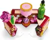 LEGO® WICKED 75683 Glinda a Elphabina ložnice Náhled obrázku produktu 32