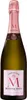 Champagne Montaudon Grande Rosé Brut Produktbild-Vorschau 2