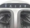 RENPHO Fußmassagegerät Shiatsu Fussmassage Wärmefunktion Produktbild-Vorschau 18