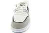 Dockers by Gerli scarpe stringate bianche taglia 45 Anteprima dell’immagine prodotto 13