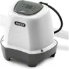 INTEX 26662GS - Krystal Clear Salzwassersystem QS200 Produktbild-Vorschau 6
