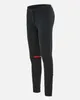 eaSt R2 Performance Dressage Reithose Dressur in Dark Produktbild-Vorschau 1