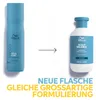 Wella Professionals Invigo Scalp Balance Deep Cleansing Anteprima dell’immagine prodotto 15