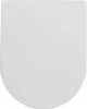 BERNSTEIN Familien WC-Sitz U1006 mit integriertem Produktbild-Vorschau 6