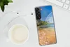 MuchoWow® Handyhülle Schutzhülle Hülle für Samsung Galaxy Produktbild-Vorschau 6