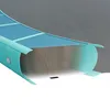 RIDEWAVE Floating Circle – nadmuchiwany materac wodny o Podgląd zdjęcia produktu 7