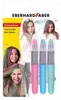 Eberhard Faber Hair Chalks Pastell, Haarkreide für Kinder Produktbild-Vorschau 3