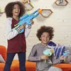 Taktické balení Nerf Elite 2.0 Náhled obrázku produktu 9
