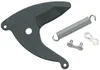 Fiskars Ersatzklinge+Zubehör f.Schneidgiraffen 4 Stk Produktbild-Vorschau 8