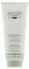 Hydrating Melting Mask With Aloe Vera 200ml Voir les images du produit 4