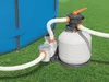 Bestway Sandfilterpumpe Flowclear 11.355 L/h Produktbild-Vorschau 32