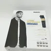 BaByliss Hanwha SBP-276HM - Montaggio - Bianco - Hanwha - Anteprima dell’immagine prodotto 25