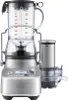 Sage 3X Bluicer Pro, Stolný mixér, 1,5 L, Pulzný spínač, Náhľad obrázku produktu 13
