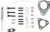 REINZ 04-10215-01 Montagesatz Turbolader für FIAT GRANDE Produktbild-Vorschau 2