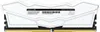 Team Group DIMM 32 GB DDR5-6000 (2x 16 GB) Dual-Kit, Produktbild-Vorschau 9