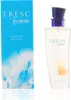 Flor D'ametler Fresc toaletní voda ve spreji 50ml Náhled obrázku produktu 3