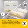 Medela Easypour vrecko na materské mlieko 210 ml 50 ks Náhľad obrázku produktu 5