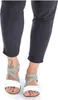 Rieker Damen Sandale Keilsandalette Klettverschluss V3660, Produktbild-Vorschau 66
