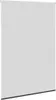 vidaXL Verdunkelungsrollo Schwarz 165x210 cm Stoffbreite Produktbild-Vorschau 4