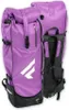 FANATIC DIAMOND AIR POCKET 11.6 Stand up Paddle Board, Produktbild-Vorschau 9