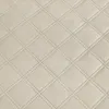 BEIGE gesteppte Bettdecke Decke doppelseitig Tröster Produktbild-Vorschau 5