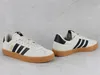 Adidas Sneakers 077-52145638965587 in White color size 43 Náhled obrázku produktu 14