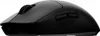 Beidhändige Gaming Maus mit LIGHTSPEED & HERO 2 Sensor Produktbild-Vorschau 13