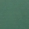 vidaXL Strohvlies 9,8x6 m 140 g/m² Polypropylen Produktbild-Vorschau 6