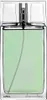 A product shot of a perfume bottle. Anteprima dell’immagine prodotto